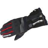 Komine EK-201 Protect 12V Heated Gloves
