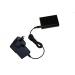 12V Rechargeable Lithium Battery