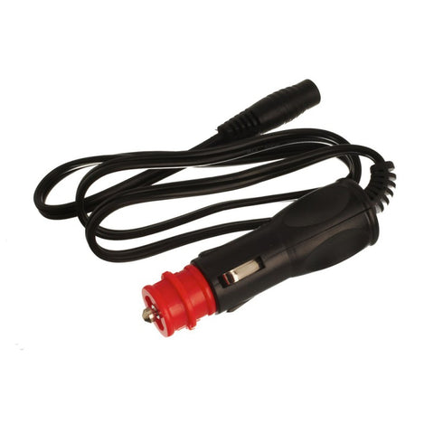 12V Car Adapter