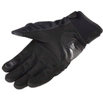 Komine GK-825 CE Protect Short Winter Glove