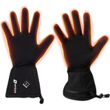 Avert Battery Heated Glove Liners