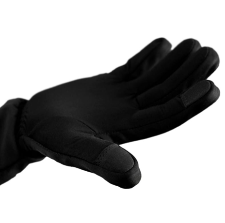 avert Avert Battery Heated Glove Liners | Adventure Heat