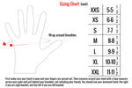 Avert Battery Heated Glove Liners