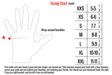 Avert Battery Heated Glove Liners