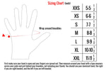 ALT Battery Heated Gloves