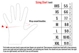 ALT Battery Heated Gloves