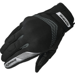 Komine GK-228 CE Protect Mesh Gloves