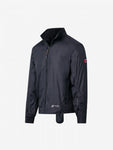 Bluetooth Motorcycle Heated Jacket Liner in