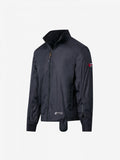 Bluetooth Motorcycle Heated Jacket Liner in