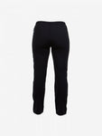 Bluetooth Motorcycle Heated Liner Pants