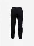 Bluetooth Motorcycle Heated Liner Pants
