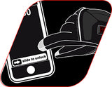Avert Battery Heated Glove Liners