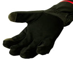 ALT Battery Heated Gloves