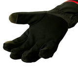 ALT Battery Heated Gloves