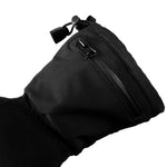 Avert Battery Heated Glove Liners