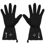 Avert Battery Heated Glove Liners