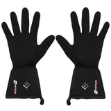 Avert Battery Heated Glove Liners