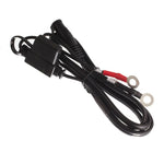 Battery Harness Kit