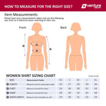 Women’s ZipT Battery Heated Thermal Base Layer Top