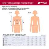 Women’s ZipT Battery Heated Thermal Base Layer Top