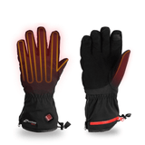 ALT Battery Heated Gloves