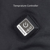 ALT Battery Heated Gloves