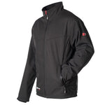 Men’s Escape Battery Heated Jacket