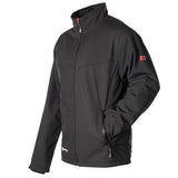 Men’s Escape Battery Heated Jacket