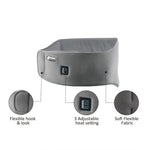 Infrared Heat Therapy Pain Relief Electric Back Wrap