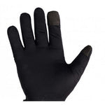 12V Heated Motorcycle Glove Liners