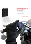 Wireless Remote Controller For GT Series