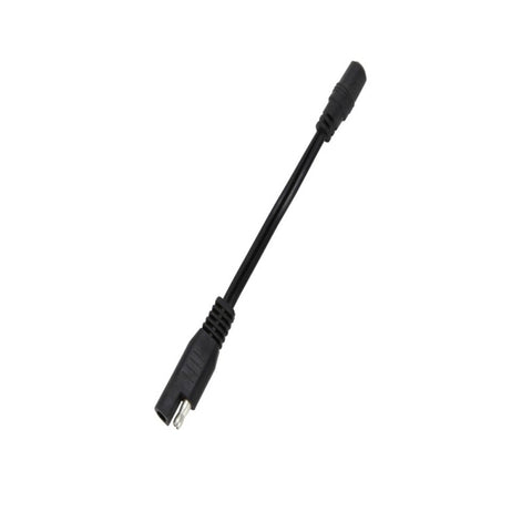 SAE to Coax Adapter