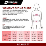 Women’s Delspring Heated Puffer Jacket