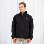Men’s Escape Battery Heated Jacket