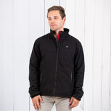 Men’s Escape Battery Heated Jacket