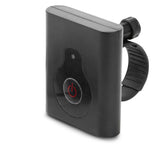 Wireless Remote Controller For GT Series