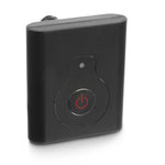 Wireless Remote Controller For GT Series