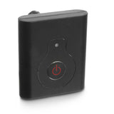 Wireless Remote Controller For GT Series